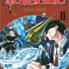 MASHLE - tom 11