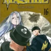 MASHLE - tom 16