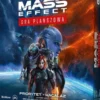 Mass Effect: Gra Planszowa