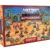 Masters of The Universe: Battleground Starter Set (edycja polska)