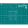 Mata do cięcia CM-A3 320x450x2mm