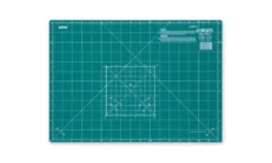 Mata do cięcia CM-A3 320x450x2mm