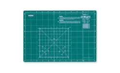 Mata do cięcia CM-A4 320x225x2mm