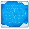 Mata do gry Catan dla 4 osób (Morze)