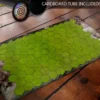 Mata do gry Commands and Colors: Napoleonics - Core