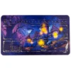 Mata do gry Lorcana: Tajemny Zamek 61x35,5 cm