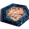 Mata do gry: Neuroshima Hex