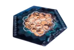 Mata do gry: Neuroshima Hex