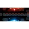 Mata do gry Star Wars: The Deckbuilding Game 95x44 cm (wersja polska)