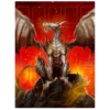 Mata do gry Valeria: Card Kingdoms