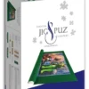 Mata do puzzli 300-6000 elementów