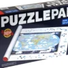 Mata do puzzli 500 - 3000 elementów (1370x1000mm)