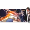 Mata do Riftbound: League of Legends TCG - Origins Miss Fortune