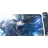 Mata do Riftbound: League of Legends TCG - Origins Volibear