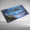 Mata do Star Wars Unlimited: Dagobah