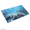 Mata do Star Wars: Unlimited - Galactic Senate