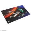 Mata do Star Wars: Unlimited - Restore Freedom