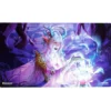 Mata Gamegenic: Magic the Gathering - Lorwyn Eclipsed - Shiny Playmat - Twilight Diviner