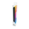 Mata Gamegenic: Playmat Prime 61x35cm - Czarny