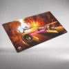 Mata Gamegenic: Star Wars Unlimited Card Game - Game Mat - Anakin's Podracer