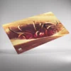 Mata Gamegenic: Star Wars Unlimited Card Game - Game Mat - Great Pit of Carkoon