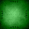 Mata pokerowa uniwersalna 80x80cm