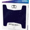 Mata składana Ultimate Guard Battle-Tiles 1' Dark Space 30 x 30 cm