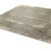 Mata suchościeralna: 50x50 cm bez siatki - Wytarty Papirus