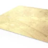 Mata suchościeralna: 50x50 cm bez siatki - Papirus
