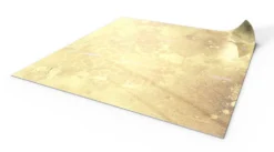 Mata suchościeralna: 50x50 cm bez siatki - Papirus