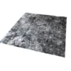 Mata suchościeralna: 80x80 cm siatka kwadratowa - Loch