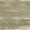 Mata suchościeralna: 80x80 cm siatka kwadratowa - Wytarty Papirus