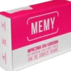 Memy