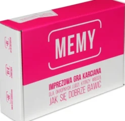 Memy