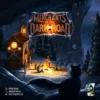 Merchants of the Dark Road