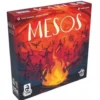 Mesos (edycja polska)