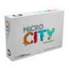 Micro City (second edition)