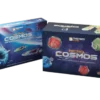 Micro Cosmos All-In! (edycja Kickstarter)