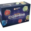 Micro Cosmos (edycja Kickstarter)