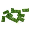 Micro Moonshine: drewniane banknoty