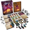 Middara: Bounty Pack – The Cave Sickle Queen