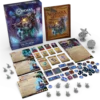 Middara: Bounty Pack – The Pit Boss