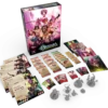 Middara: Lupercalia 2021 Pack