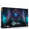 Middara: Unintentional Malum – Act 1 (wersja 1.2)