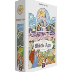 Middle Ages
