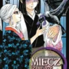 Miecz zabójcy demonów - tom 16