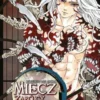 Miecz zabójcy demonów - tom 22