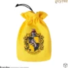 Mieszek Harry Potter - Hufflepuff