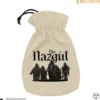 Mieszek na Kości Władca Pierścieni: Nazgul