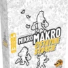 MikroMakro: Ostatnie starcie